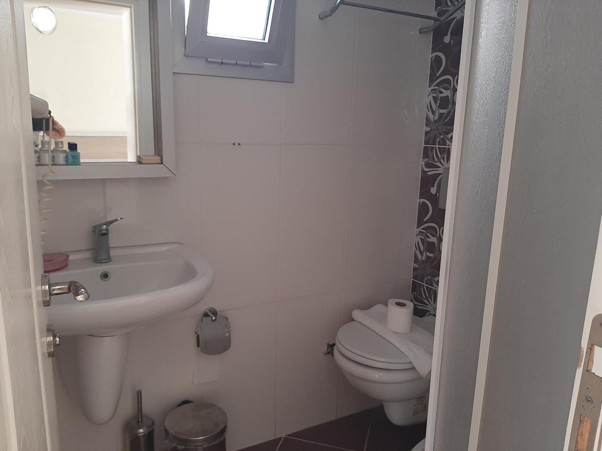Mostar Hotel Ayvalı Pokój zdjęcie